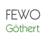 FEWO-Göthert